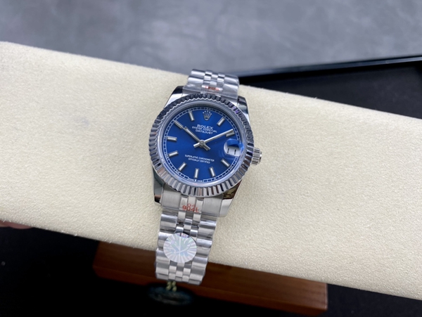 激安ロレックス内部構造